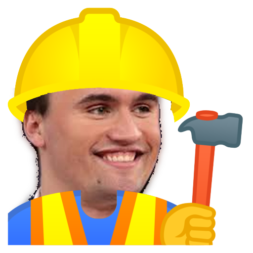 Spinning Icon